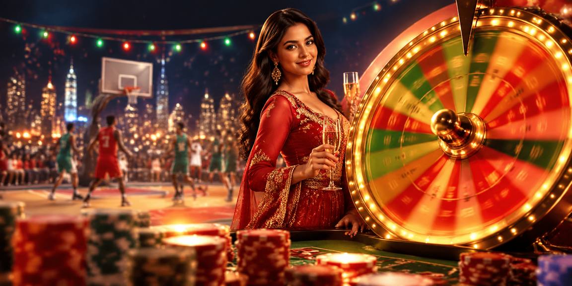 pagbet প্রতিটি রাউন্ডে র‍্যান্ডম বুস্ট