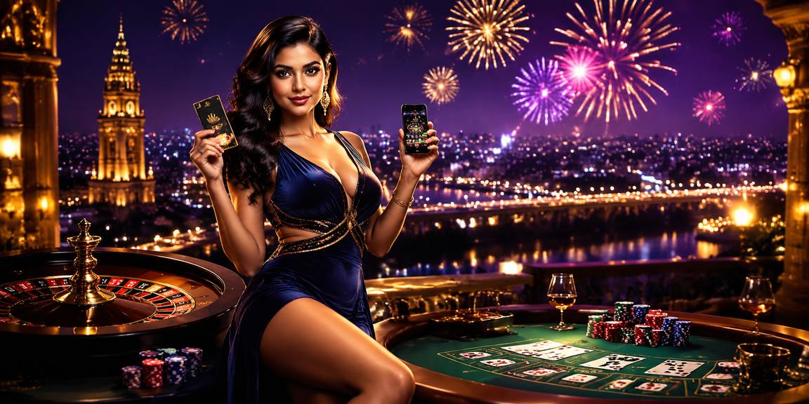pagbet টাচ-রেডি রিল কন্ট্রোল